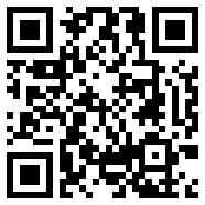 刷零花钱