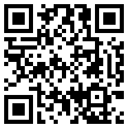 树砍掉一半成网红