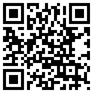 steam app