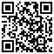 含羞草APP