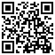 石磙的正确摆放位置图