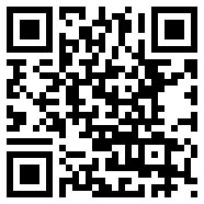 共享伴侣app