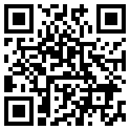 狮子罗恩长大以后的样子