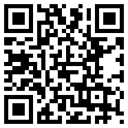 圣诞树雪花