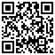 圣诞树活动机密常规有区别吗