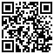 流浪者免费版V1.0.0