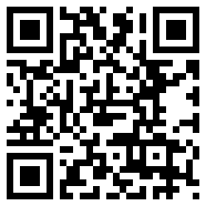 FaceBook脸书1.0