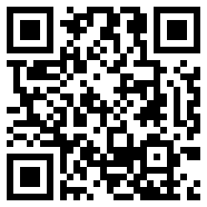房间排序(RoomSort)v0.1.0