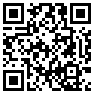 淘气侠app