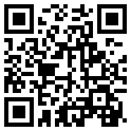 Bigcraft探索最新