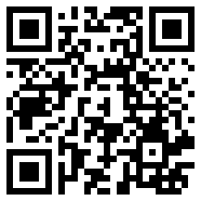 先游app3.5.1.991906