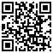 挑战答题助手app最新版