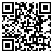 助眠小帮手app