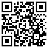 lezhin中文版app