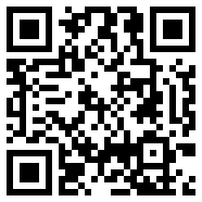 全民赛车v2.7.2