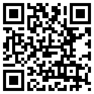 酷我畅听v9.1.8.1