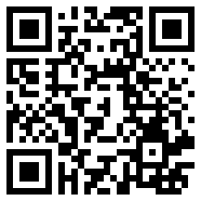易手游游戏交易平台app