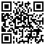 文字壁纸制作app