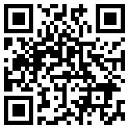 moboreader