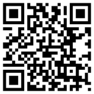 scp1003尸婴v1.6.0.3