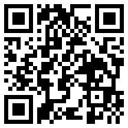 澳门新萄京app