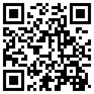 深圳梦之缘
