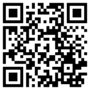 身体狗