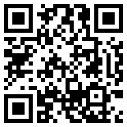 桌趣app