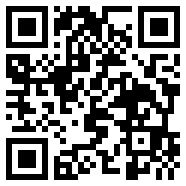 飞虎国际app2022