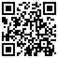 猎鬼发育游戏下载v1.0.0