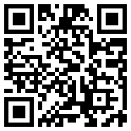 欲望学院中文版下载
