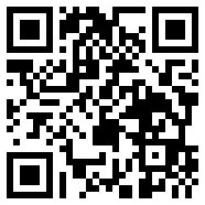阶梯小球狂热最新版V1.0.8