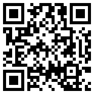 植物大战僵尸全明星
