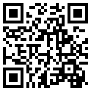 魔君致命错误v1.0.0