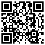约爱直播app