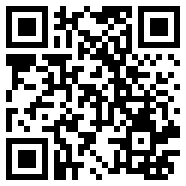 勇者直聘