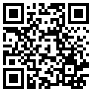 闪电app