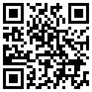 猫咪apk