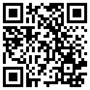 我有一座商业楼免费版v1.0.0