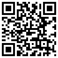 快闪现金app