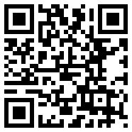 风月直播app