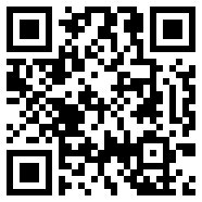我的小狗女友游戏汉化版v1.0.0