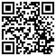火影的养子v1.1.8版本更新内容