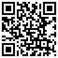 微信手机版官网2024最新v8.0.44