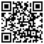 mr9app