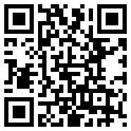 超燃音乐家app