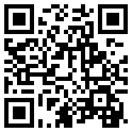 玉米电影app