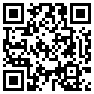 赏金赚钱app