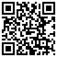 方块娱乐老版本appv3.3.9