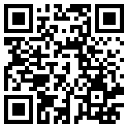 xl6666cn准星助手v1.8